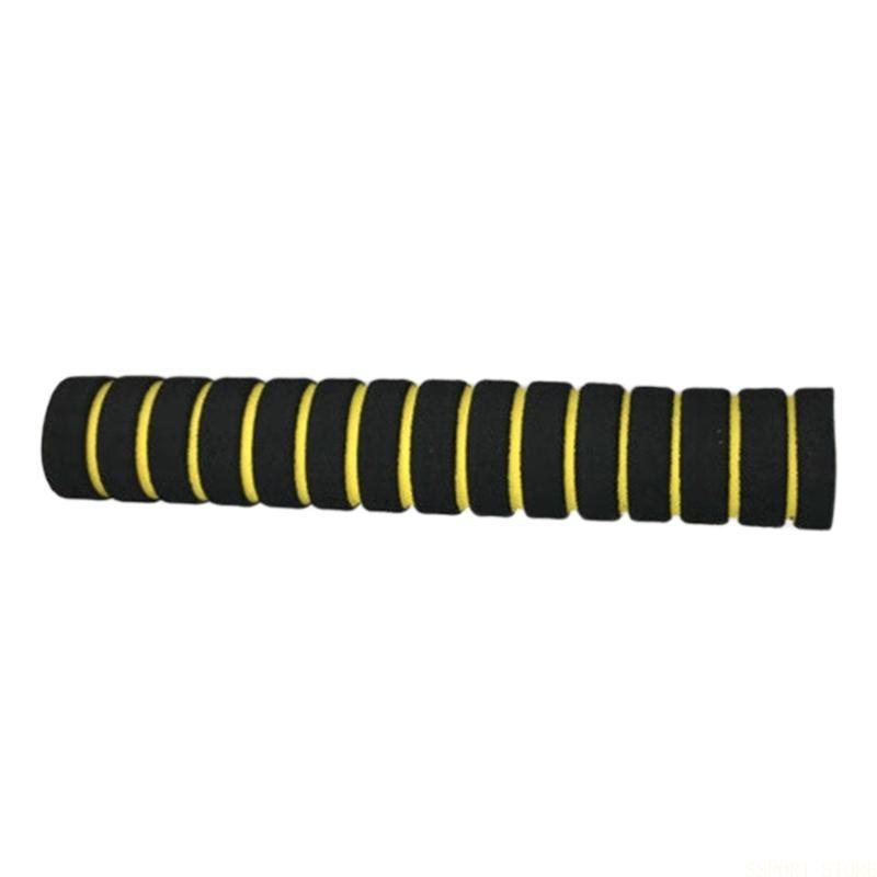 U2JB Outdoor Road Bike Sponges - Cycling Commute Distance บทวิจารณ์และราคา