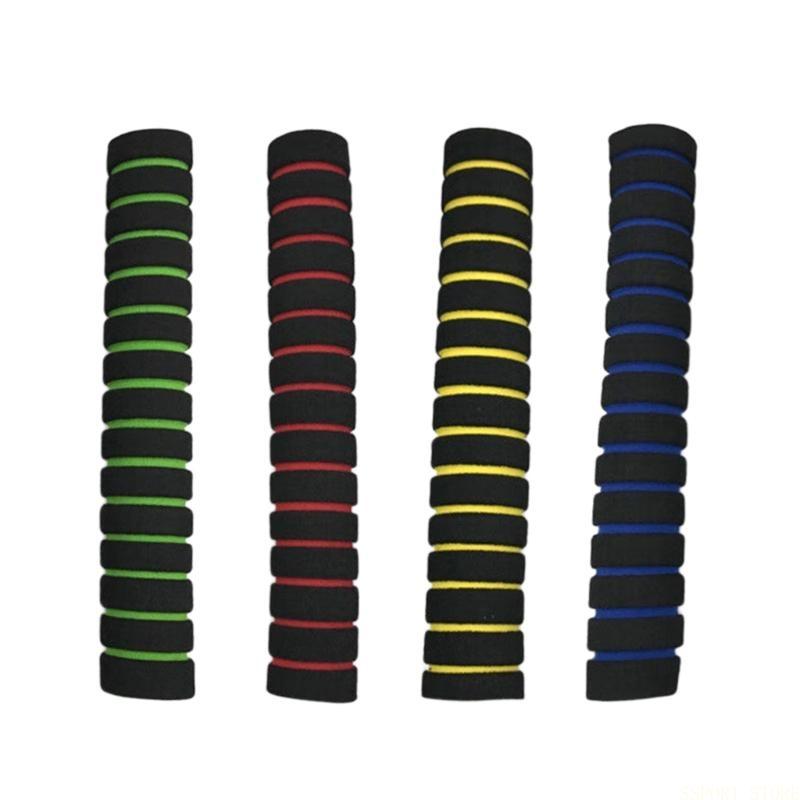 U2JB Outdoor Road Bike Sponges - Cycling Commute Distance บทวิจารณ์และราคา