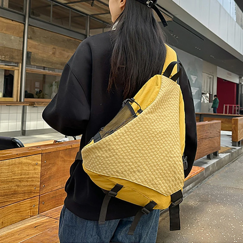 Large Capacity Sports Gym Ches - Cycling Commuter Backpack Laptop บทวิจารณ์และราคา