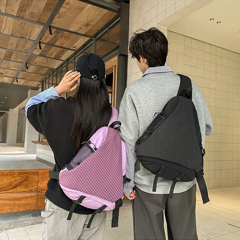 Large Capacity Sports Gym Ches - Cycling Commuter Backpack Laptop บทวิจารณ์และราคา