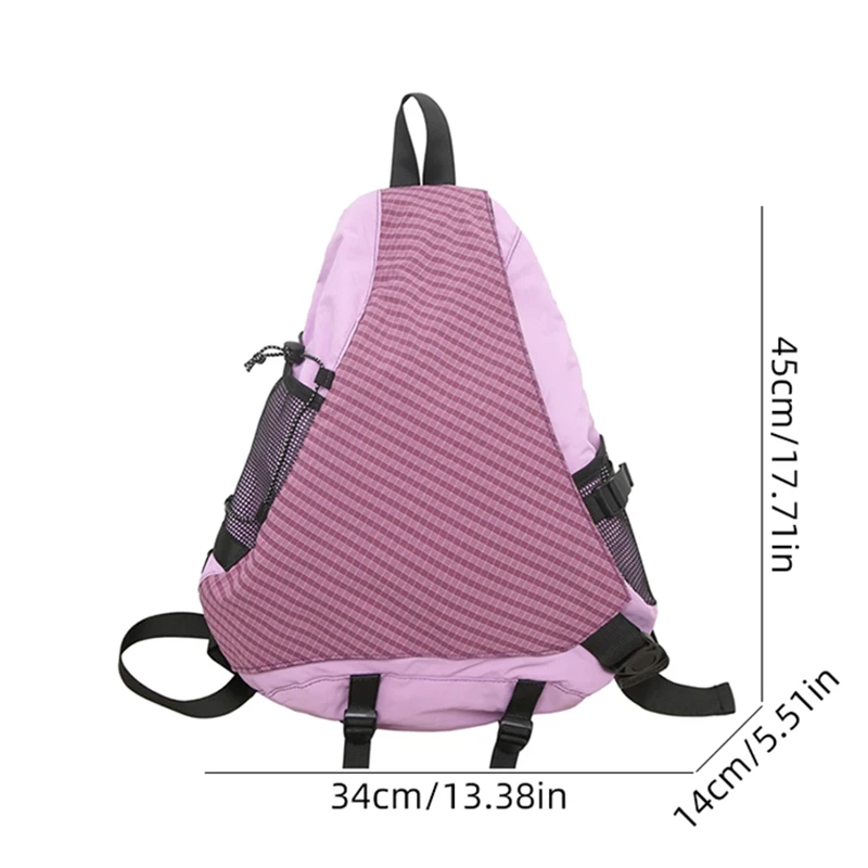 Large Capacity Sports Gym Ches - Cycling Commuter Backpack Laptop บทวิจารณ์และราคา