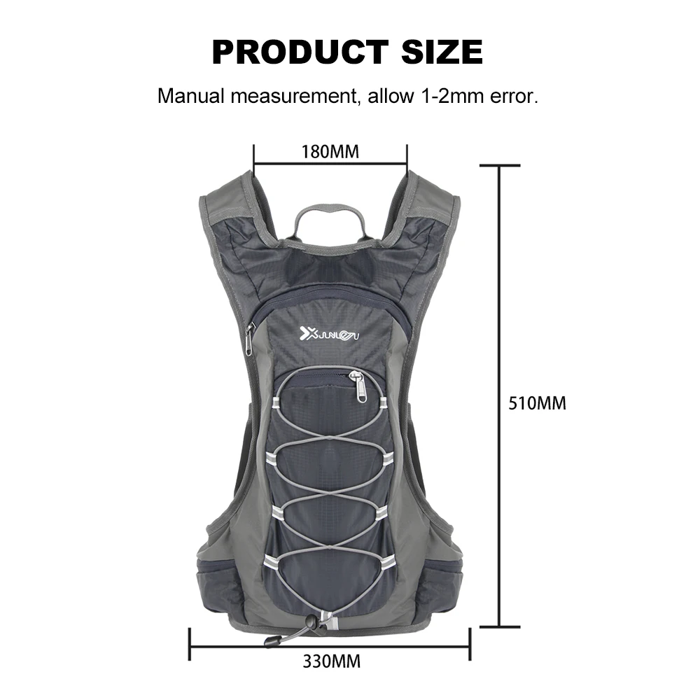 Motorcycle Backpack Travel Sto - Cycling Commute Backpack บทวิจารณ์และราคา
