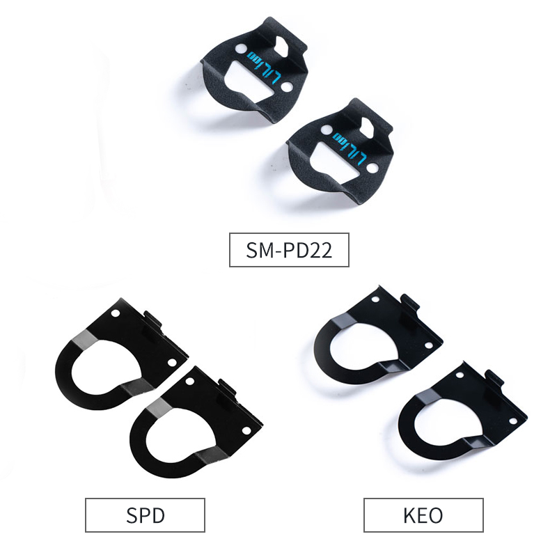 Cycling Shoes Mount Wall Ware  - Cycling Commuter Shoes บทวิจารณ์และราคา