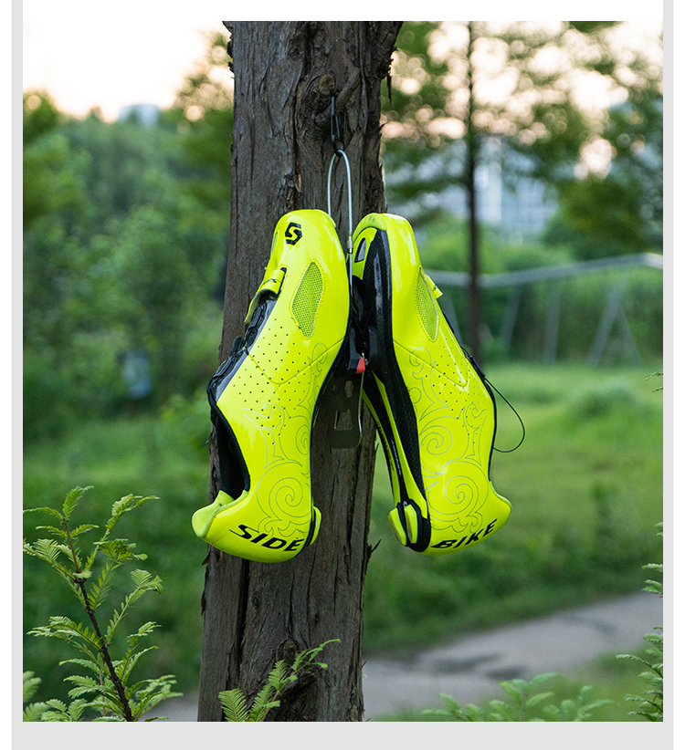 Cycling Shoes Mount Wall Ware  - Cycling Commuter Shoes บทวิจารณ์และราคา