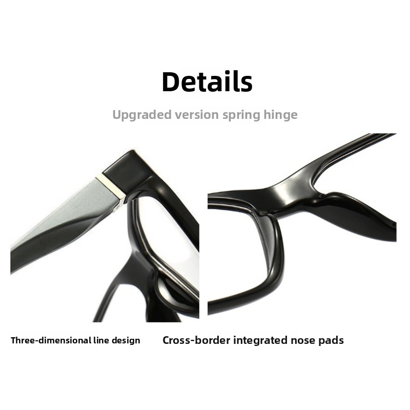 CLLOIO Men Cubic Design Ultral - Cycling Zones บทวิจารณ์และราคา