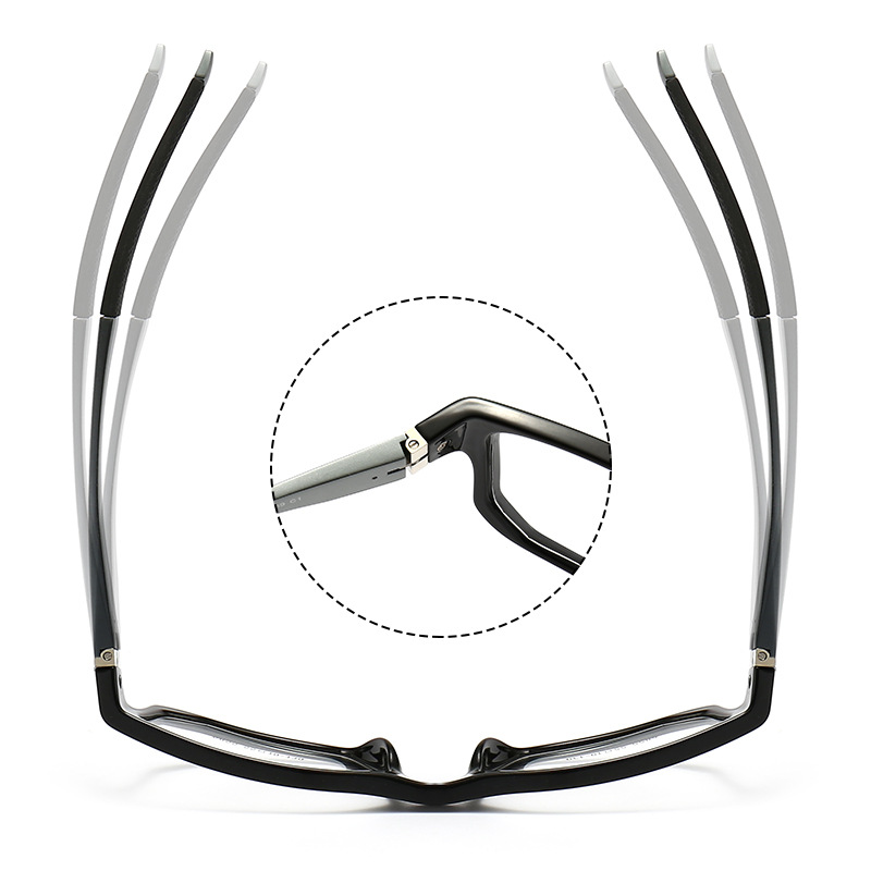 CLLOIO Men Cubic Design Ultral - Cycling Zones บทวิจารณ์และราคา