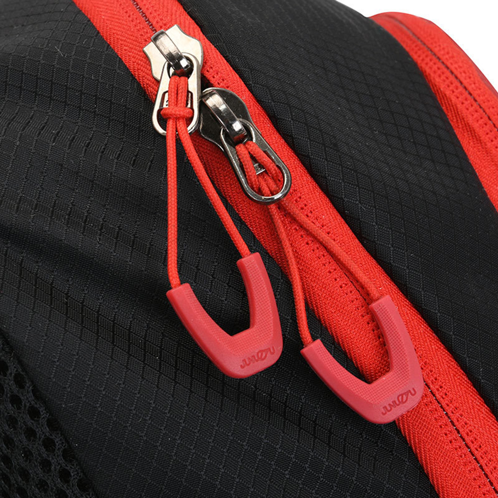10L Bicycle Bag Waterproof Ref - Cycling Commute Backpack บทวิจารณ์และราคา