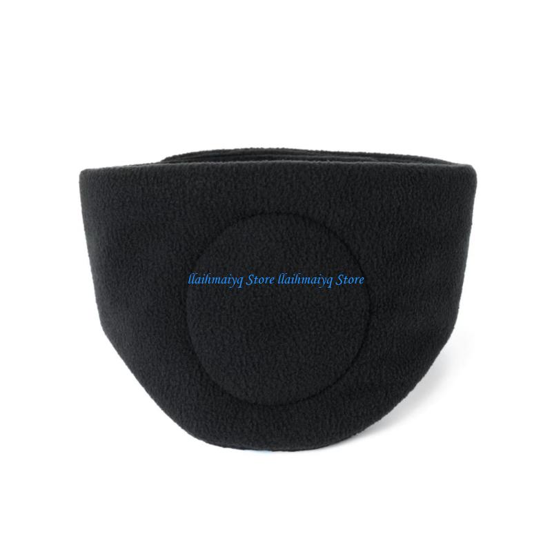573B Winter Cycling Neck Warme - Winter Cycling Commute บทวิจารณ์และราคา