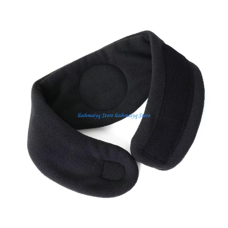573B Winter Cycling Neck Warme - Winter Cycling Commute บทวิจารณ์และราคา