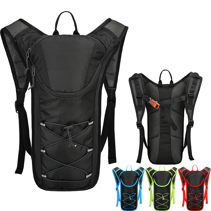 Bicycle Bike Cycling Backpack  - Cycling Commute Backpack บทวิจารณ์และราคา