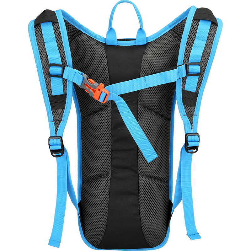 Bicycle Bike Cycling Backpack  - Cycling Commute Backpack บทวิจารณ์และราคา