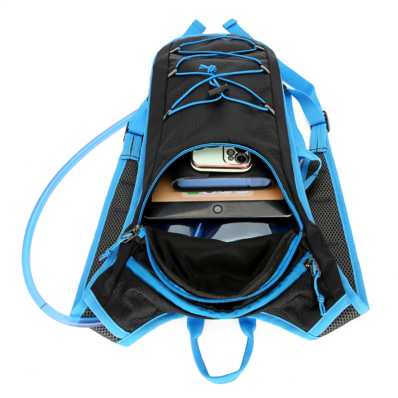 Bicycle Bike Cycling Backpack  - Cycling Commute Backpack บทวิจารณ์และราคา