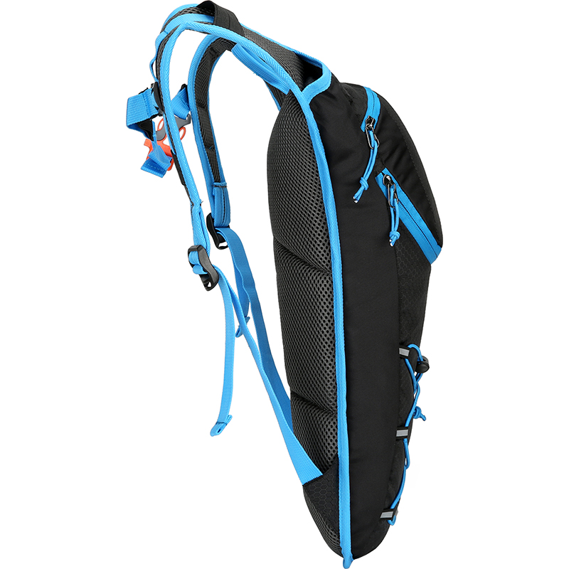 Bicycle Bike Cycling Backpack  - Cycling Commute Backpack บทวิจารณ์และราคา