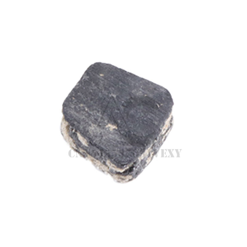 Engine Clutch Pads Square Shap - Cycling Zones บทวิจารณ์และราคา