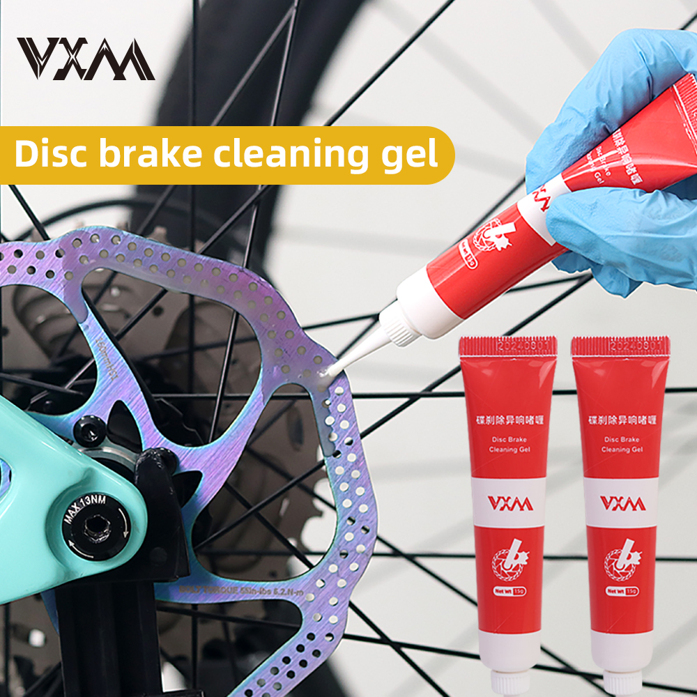 VXM Bike Cleaning Degreaser Re - Grease Waterproof Bike บทวิจารณ์และราคา
