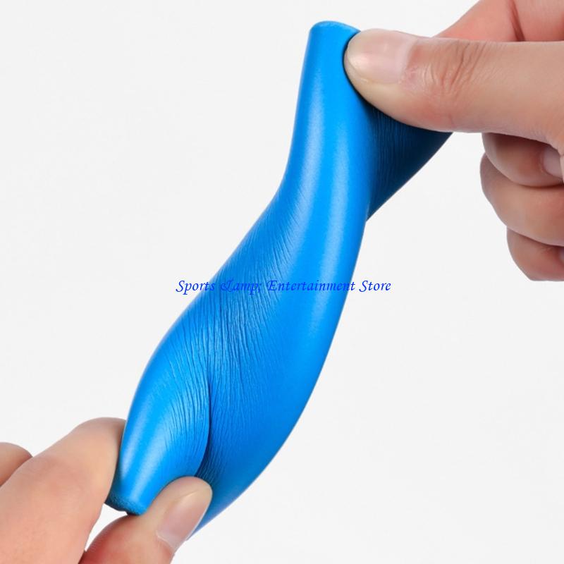 G7NF Outdoor Road Bike Sponges - Cycling Commute Distance บทวิจารณ์และราคา