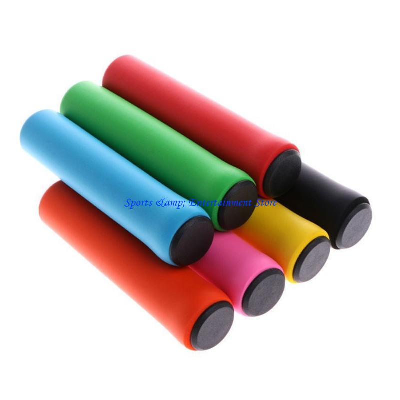 G7NF Outdoor Road Bike Sponges - Cycling Commute Distance บทวิจารณ์และราคา