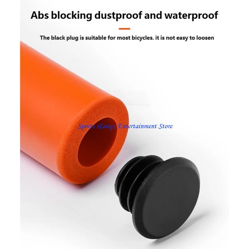 G7NF Outdoor Road Bike Sponges - Cycling Commute Distance บทวิจารณ์และราคา