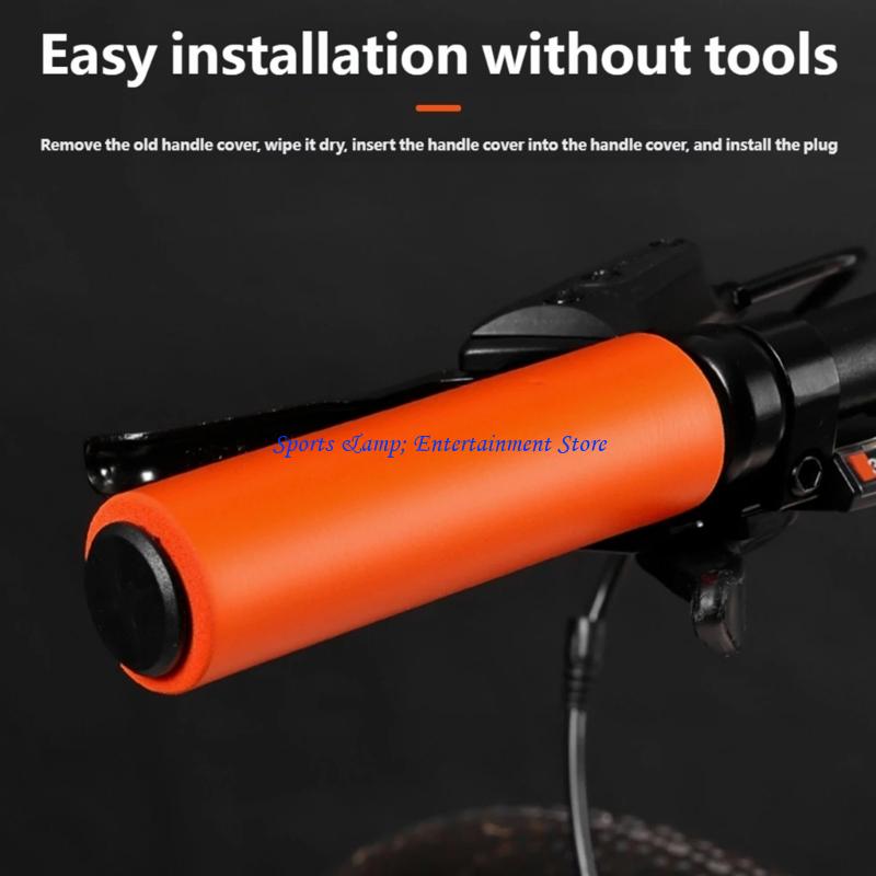 G7NF Outdoor Road Bike Sponges - Cycling Commute Distance บทวิจารณ์และราคา