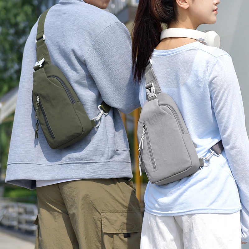 Women's and Men's Casual Cross - Cycling Commuting บทวิจารณ์และราคา