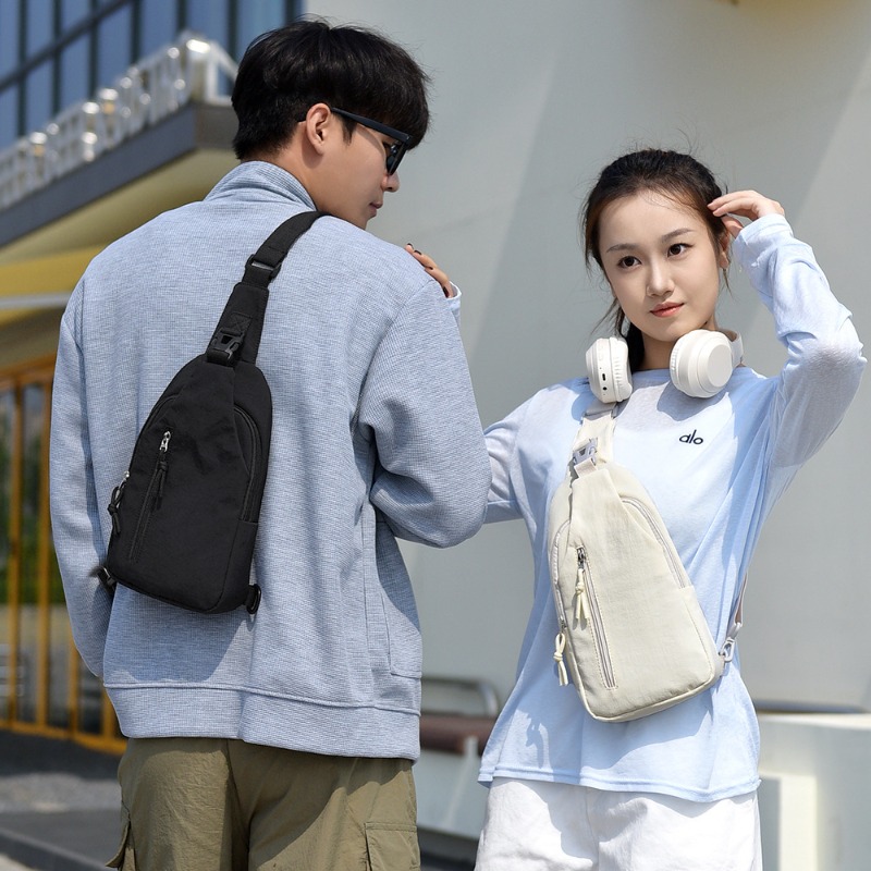 Women's and Men's Casual Cross - Cycling Commuting บทวิจารณ์และราคา