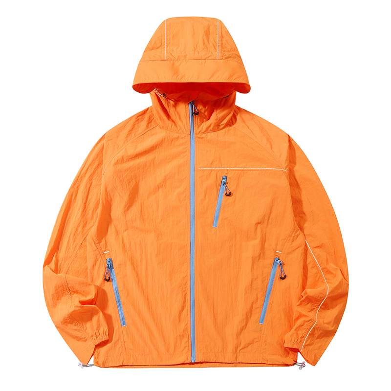 2026 New Women's UPF 50+ Light - Cycling Commute Jacket บทวิจารณ์และราคา