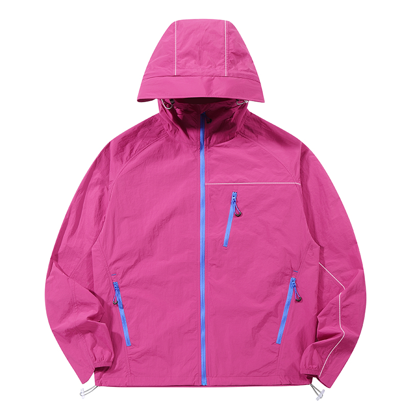 2026 New Women's UPF 50+ Light - Cycling Commute Jacket บทวิจารณ์และราคา