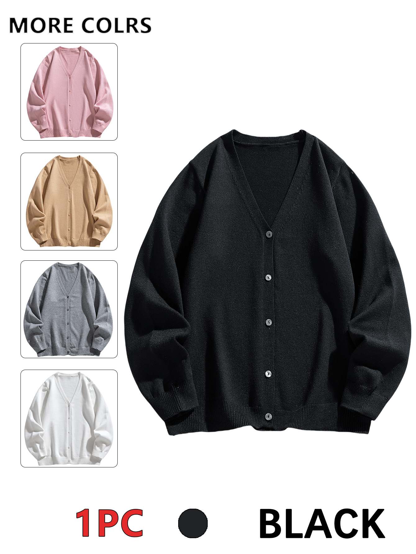 Men's Regular Plain Casual But - Cycling Commute Jacket บทวิจารณ์และราคา
