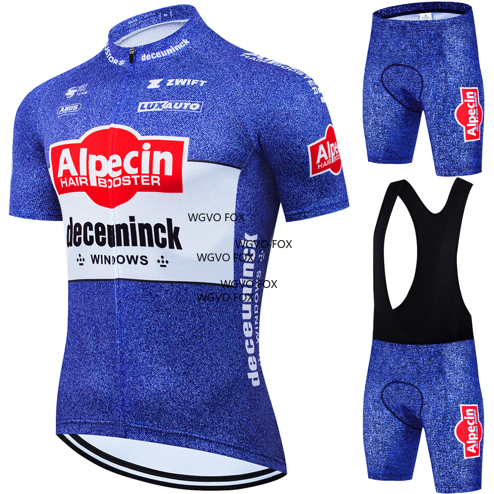 Jersey Cycling Clothing Men 20 - Cycling Commuter Clothing บทวิจารณ์และราคา