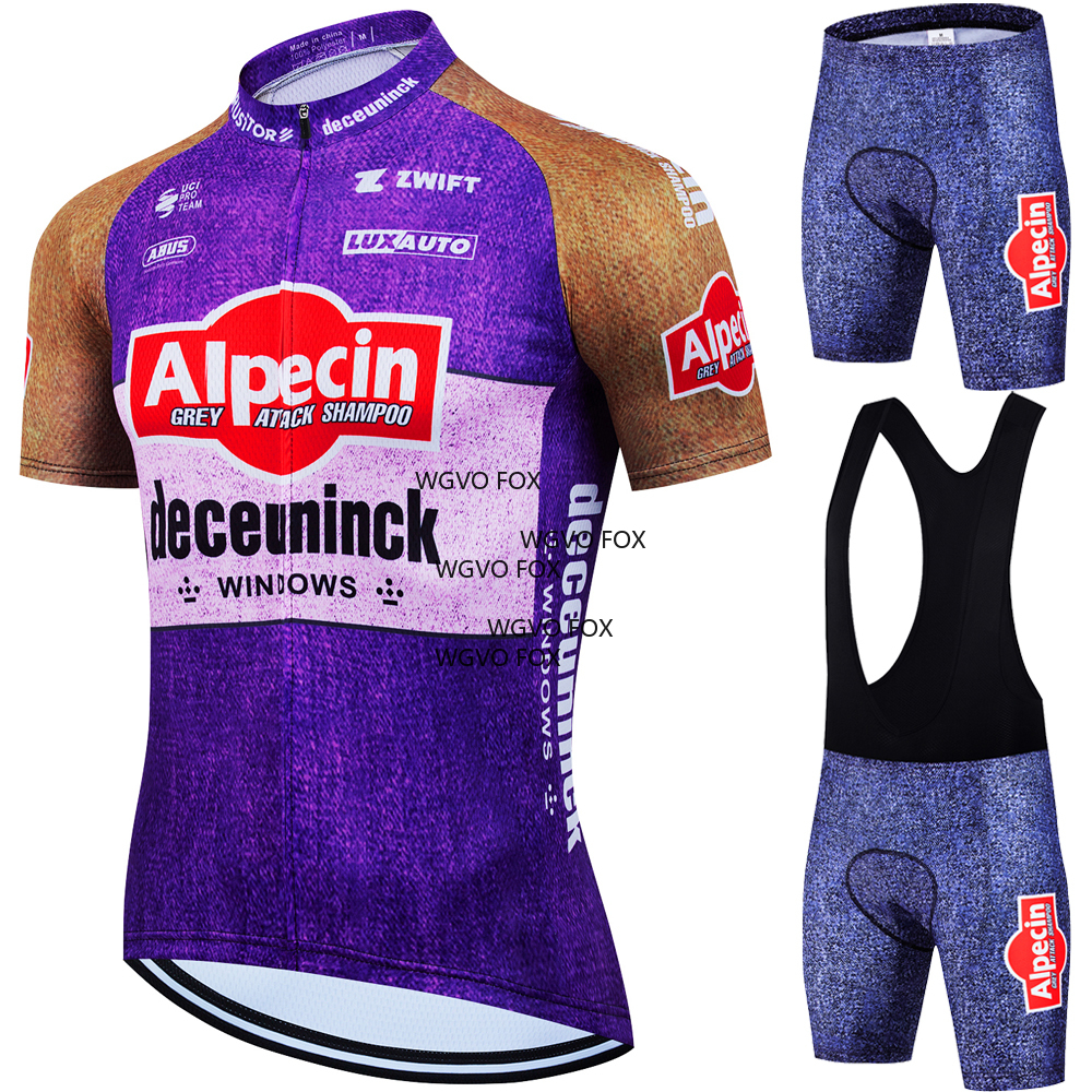 Jersey Cycling Clothing Men 20 - Cycling Commuter Clothing บทวิจารณ์และราคา
