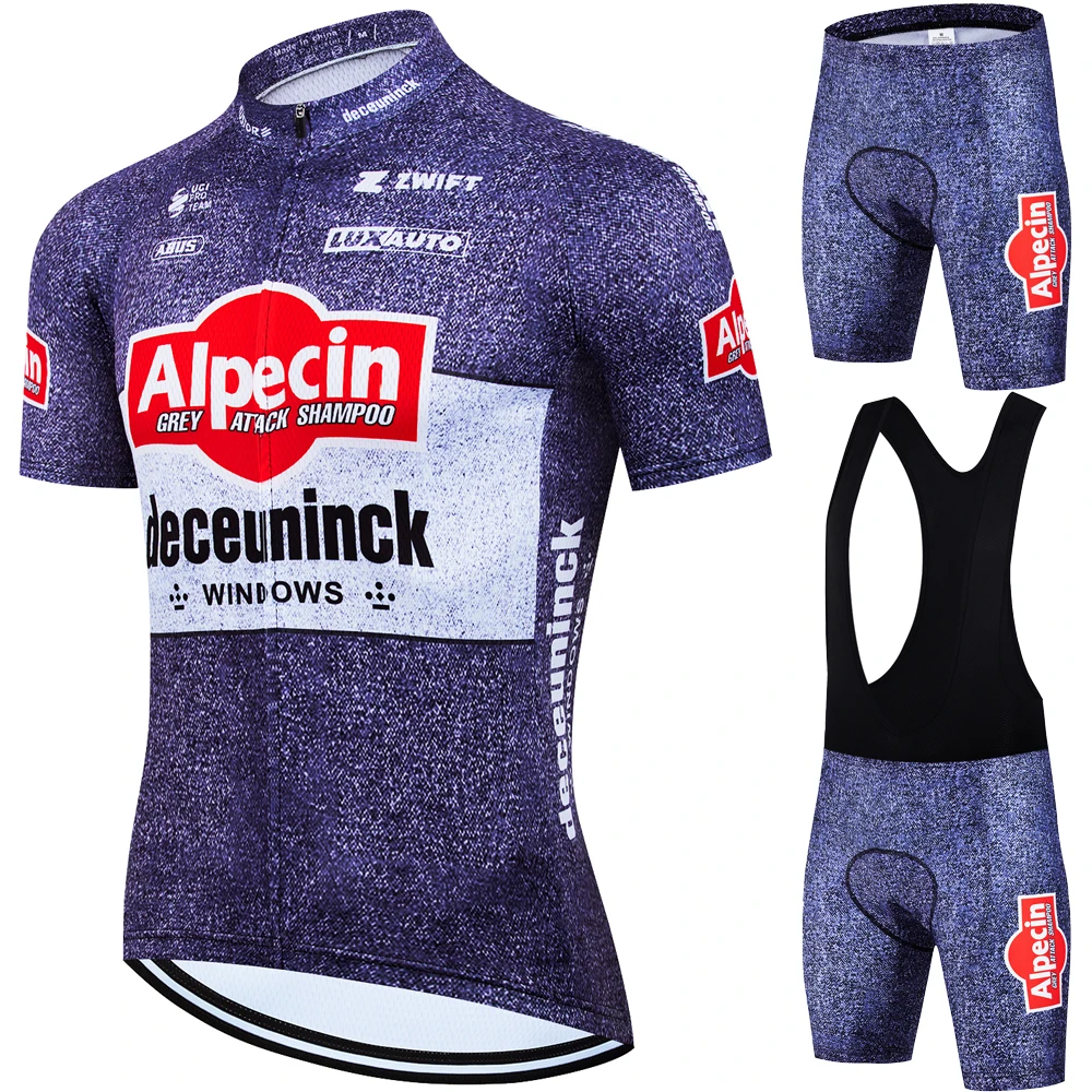 Jersey Cycling Clothing Men 20 - Cycling Commuter Clothing บทวิจารณ์และราคา