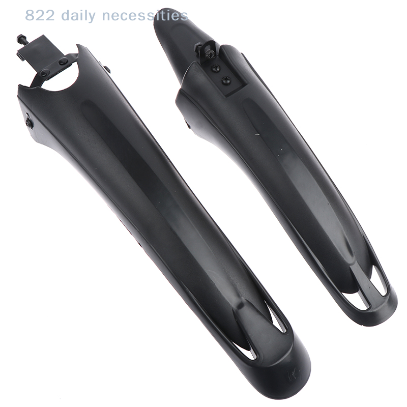 convenient1 Set Tube Bicycle R - Fender Mudguard Set บทวิจารณ์และราคา
