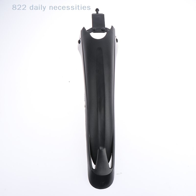 convenient1 Set Tube Bicycle R - Fender Mudguard Set บทวิจารณ์และราคา