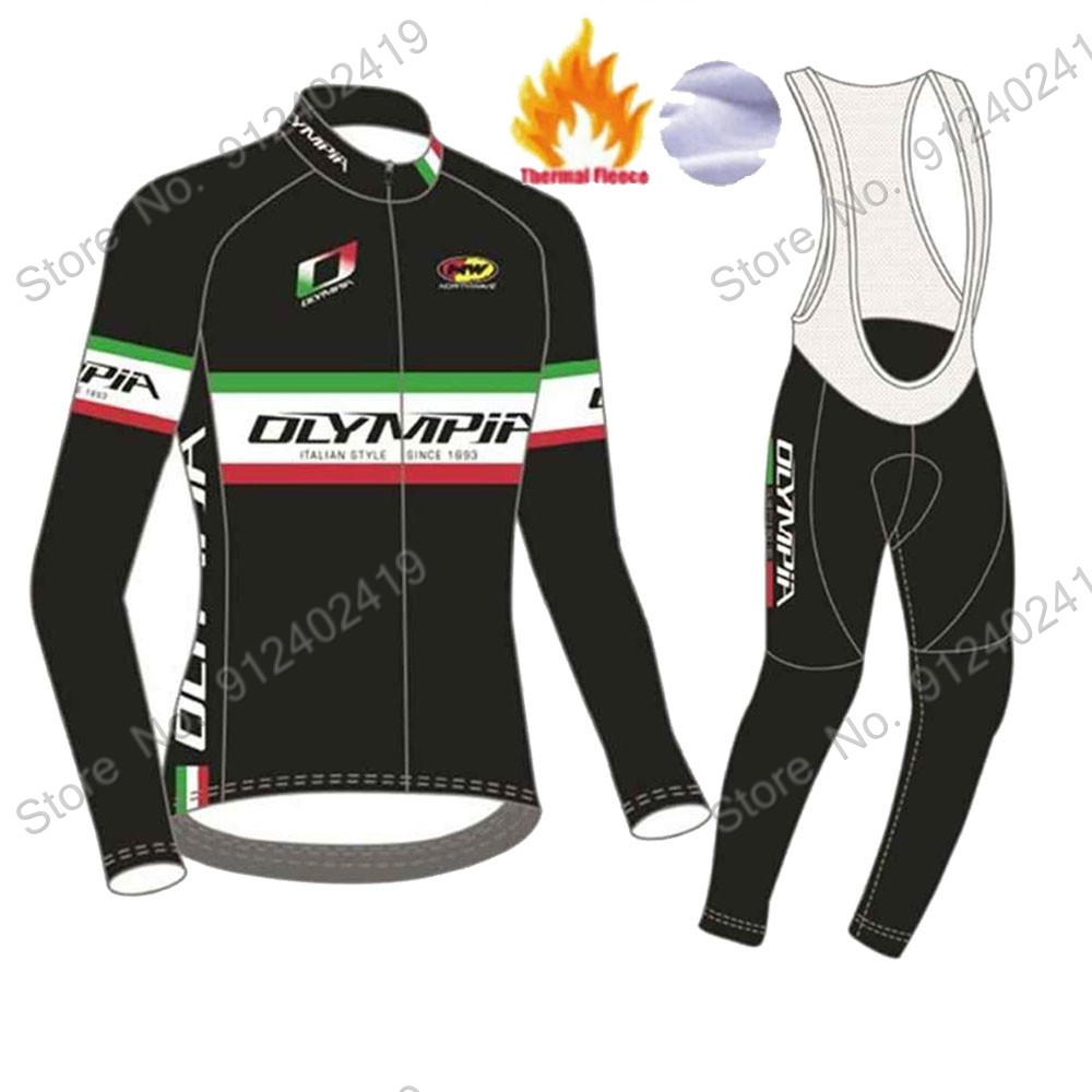 Maglia Ciclismo 2023 Olympia I - Cycling Commuter Clothing บทวิจารณ์และราคา