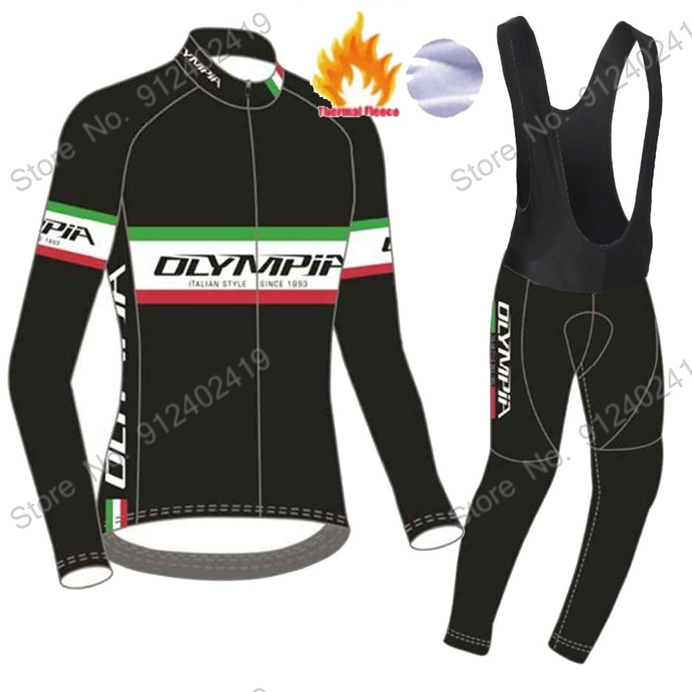 Maglia Ciclismo 2023 Olympia I - Cycling Commuter Clothing บทวิจารณ์และราคา