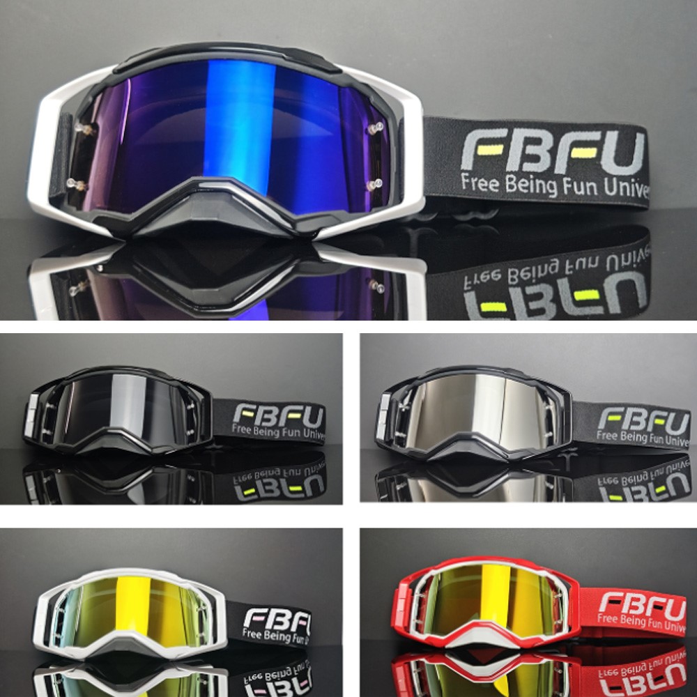 Lightweight Urban Commute Cycl - Cycling Commute Distance บทวิจารณ์และราคา