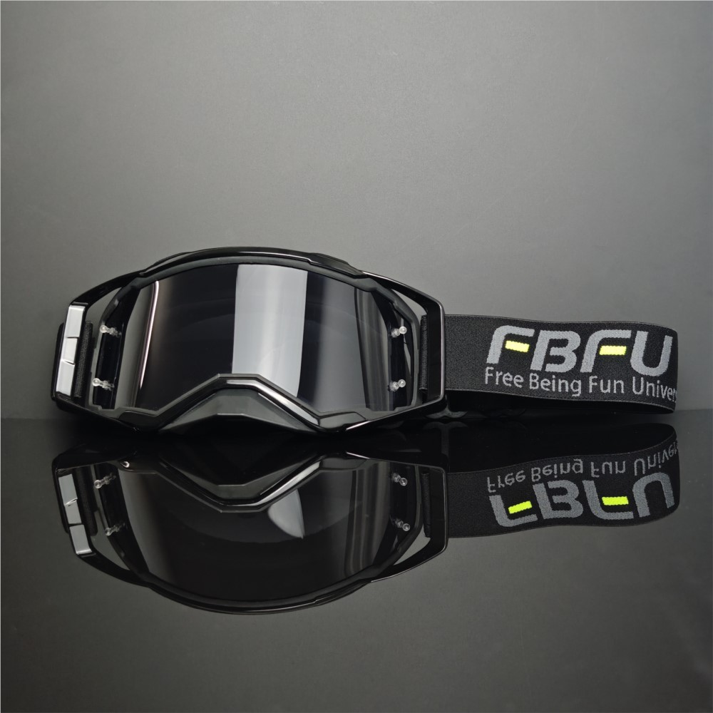 Lightweight Urban Commute Cycl - Cycling Commute Distance บทวิจารณ์และราคา