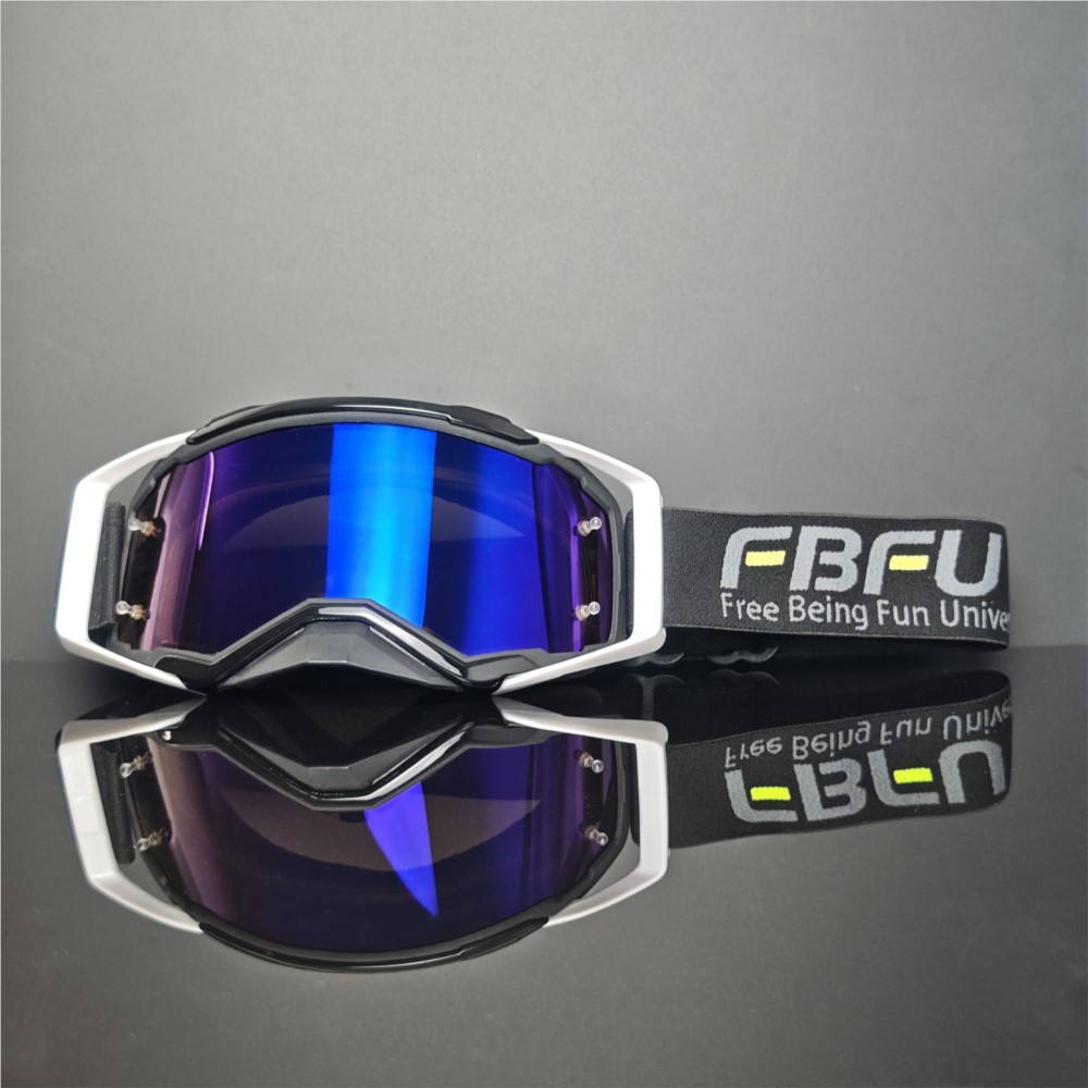 Lightweight Urban Commute Cycl - Cycling Commute Distance บทวิจารณ์และราคา