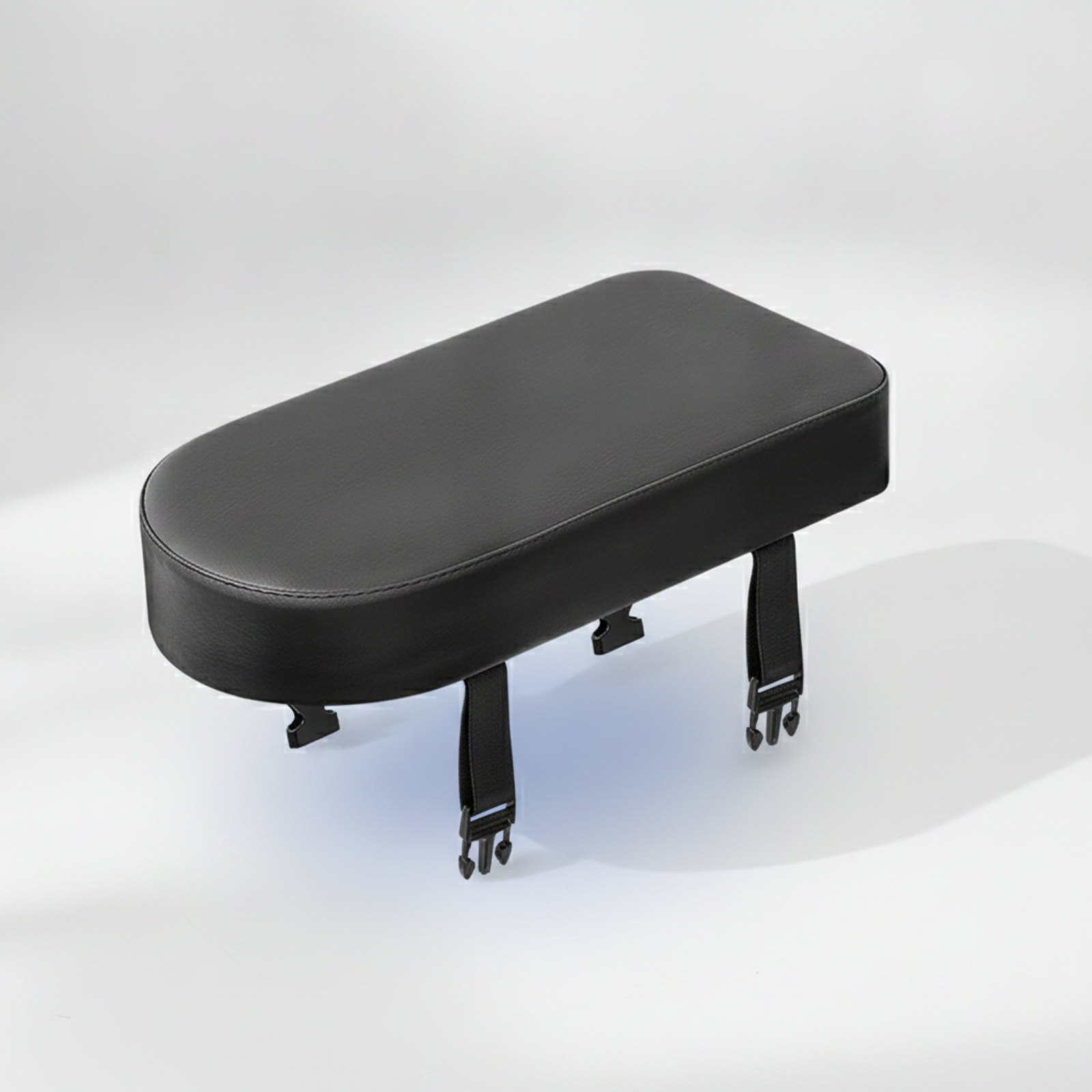 Rear Cycle Seat Cushion Waterp - Cycling Commuting บทวิจารณ์และราคา