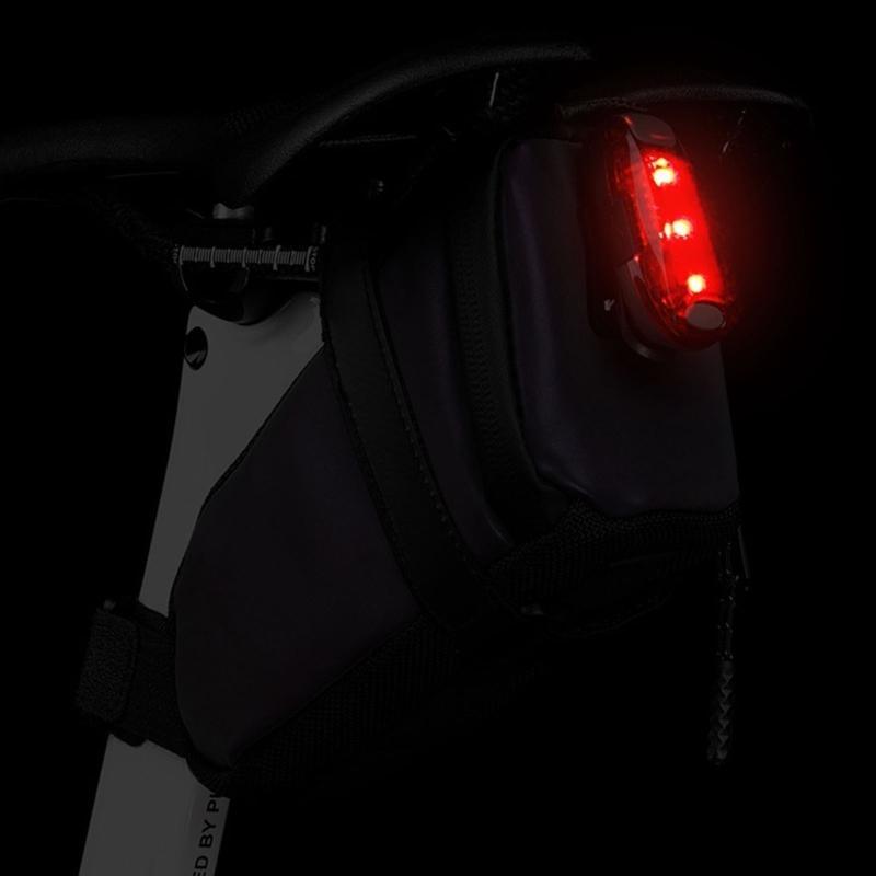 652F Quickly Release Waterproo - Cycling Commute Distance บทวิจารณ์และราคา