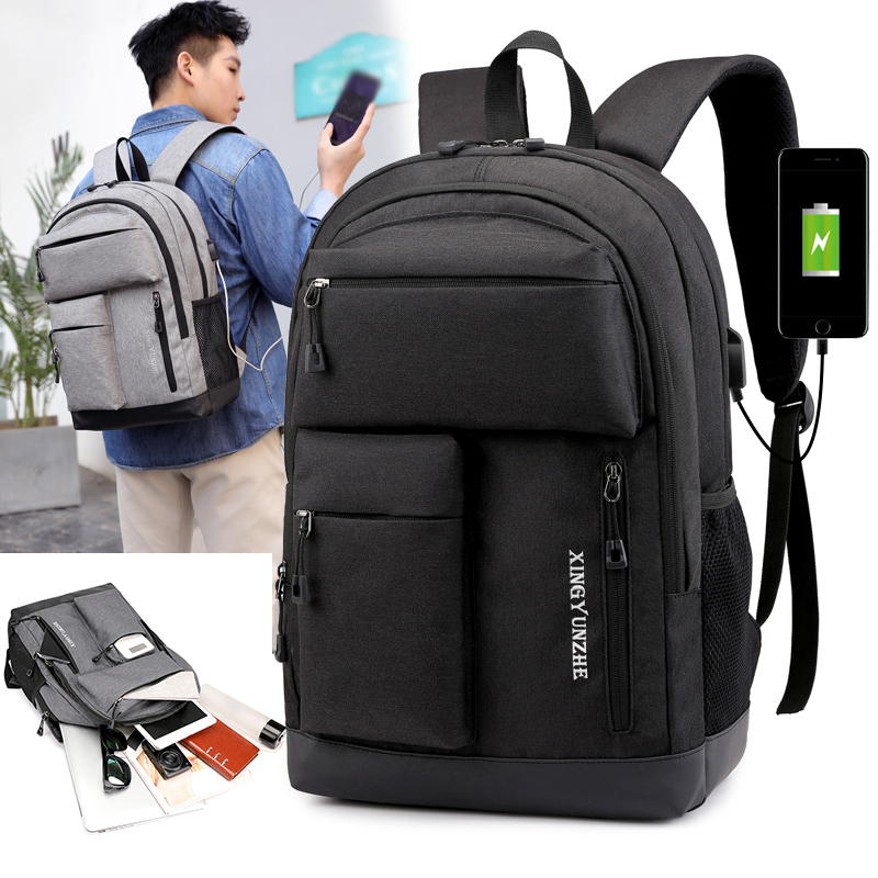 Outdoor Climbing Backpack Hiki - Cycling Commuter Backpack Laptop บทวิจารณ์และราคา