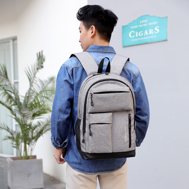 Outdoor Climbing Backpack Hiki - Cycling Commuter Backpack Laptop บทวิจารณ์และราคา