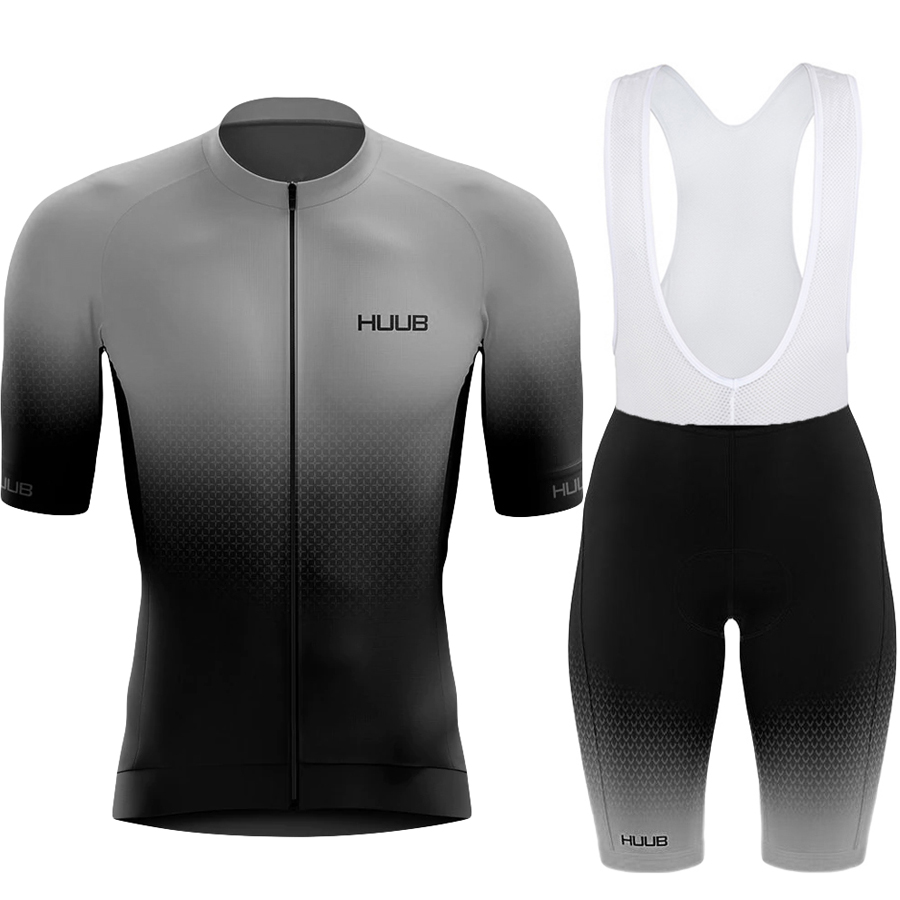 Cycling 2026 HUUB Clothes Men' - Cycling Commuter Clothing บทวิจารณ์และราคา