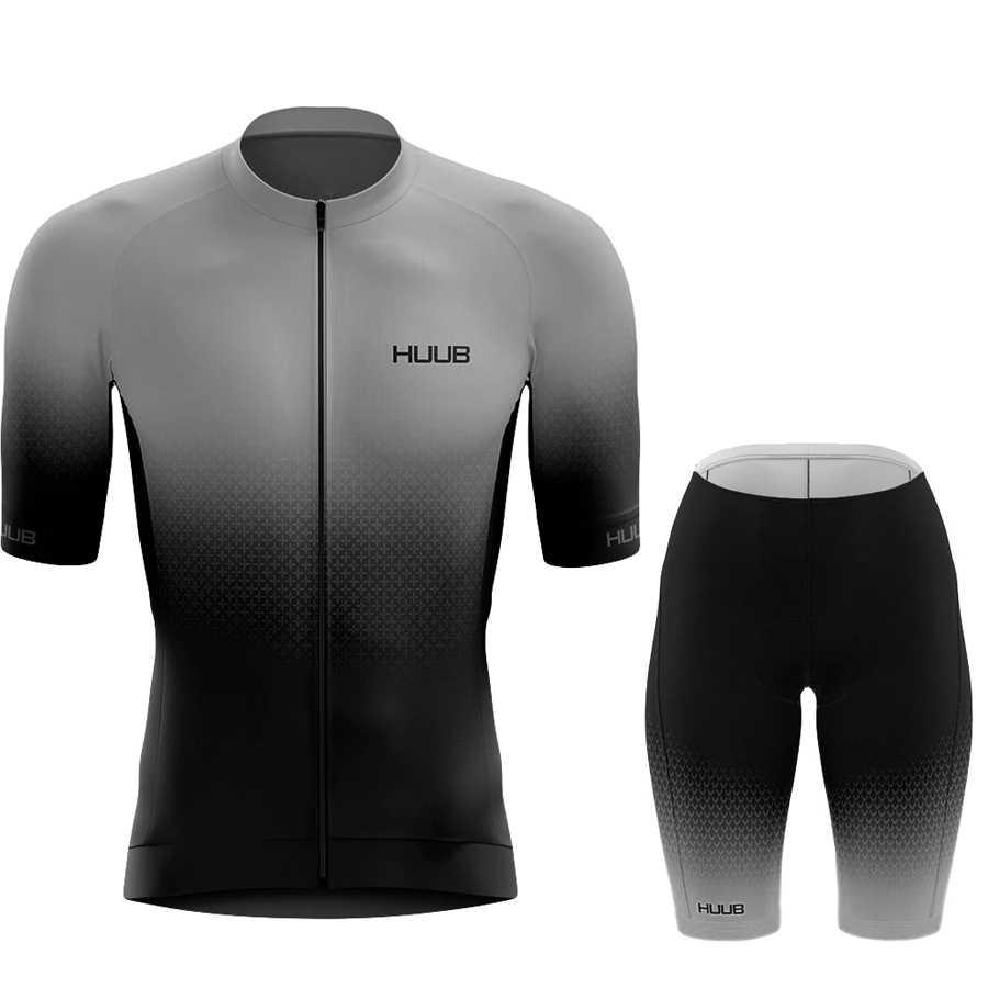 Cycling 2026 HUUB Clothes Men' - Cycling Commuter Clothing บทวิจารณ์และราคา