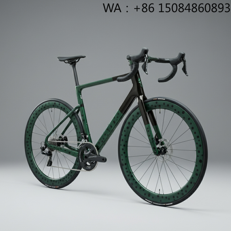 Urban Commuter Carbon Road Bik - Cycling Commute Speed บทวิจารณ์และราคา