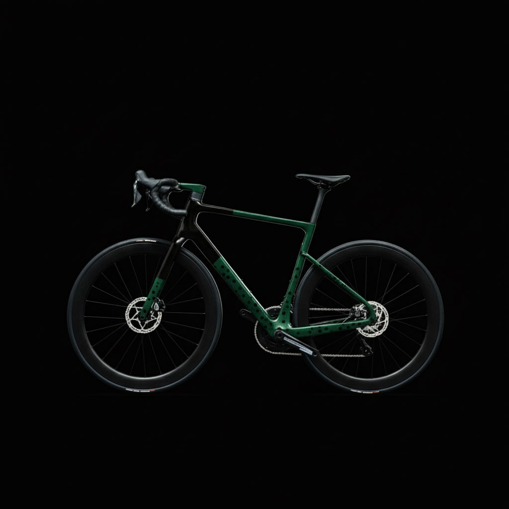 Urban Commuter Carbon Road Bik - Cycling Commute Speed บทวิจารณ์และราคา
