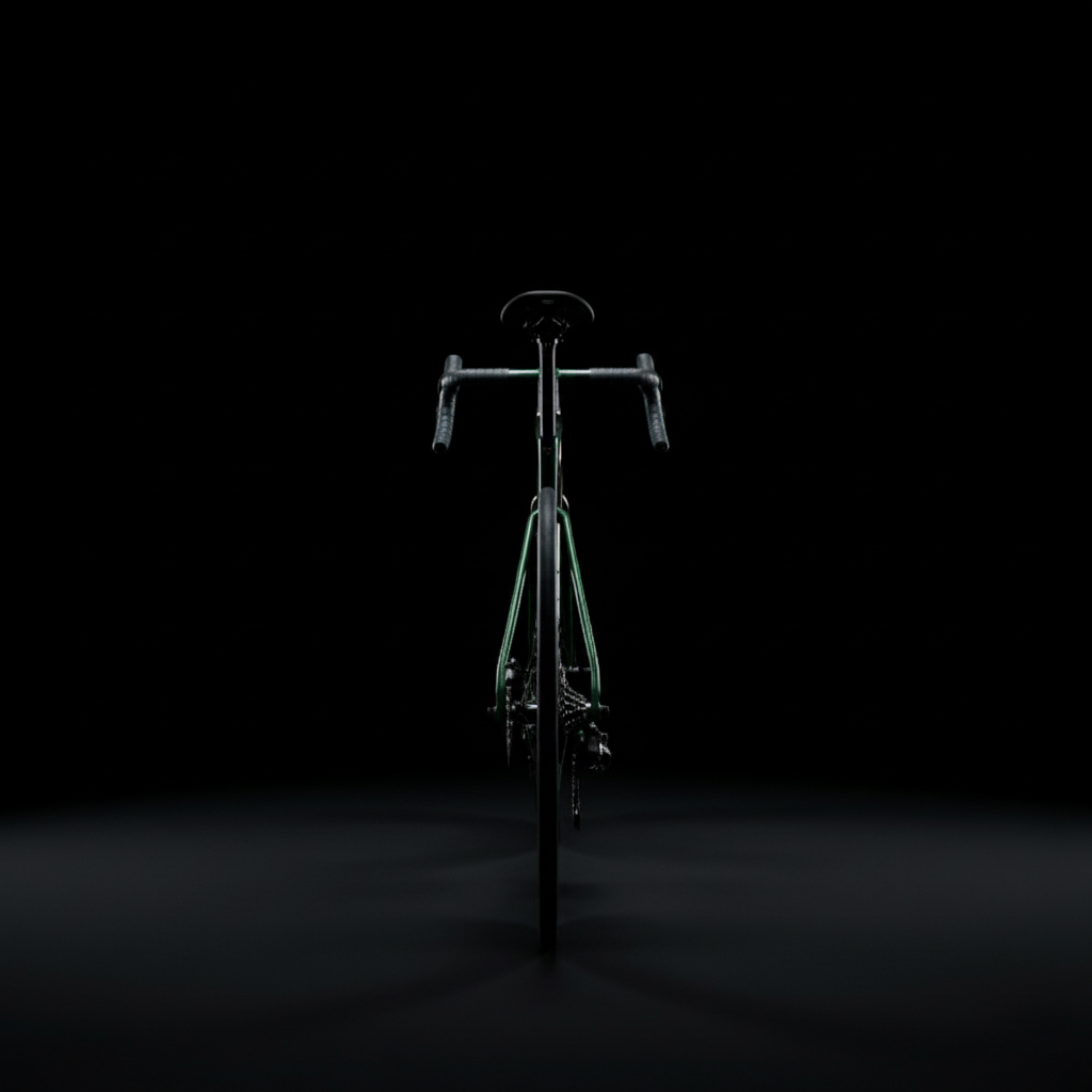 Urban Commuter Carbon Road Bik - Cycling Commute Speed บทวิจารณ์และราคา