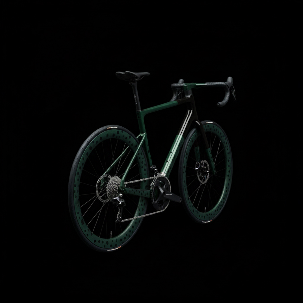 Urban Commuter Carbon Road Bik - Cycling Commute Speed บทวิจารณ์และราคา