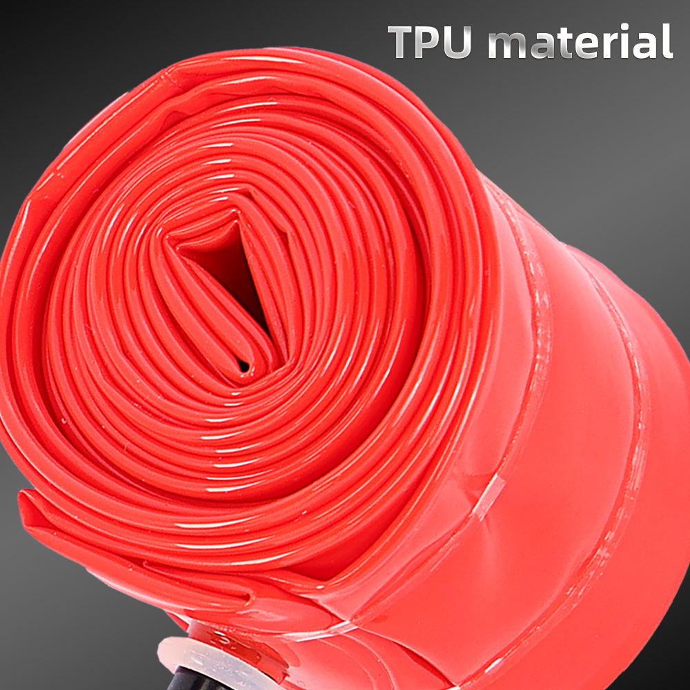 High Quality TPU 700C GRAVEL R - Inner Tube 700C บทวิจารณ์และราคา