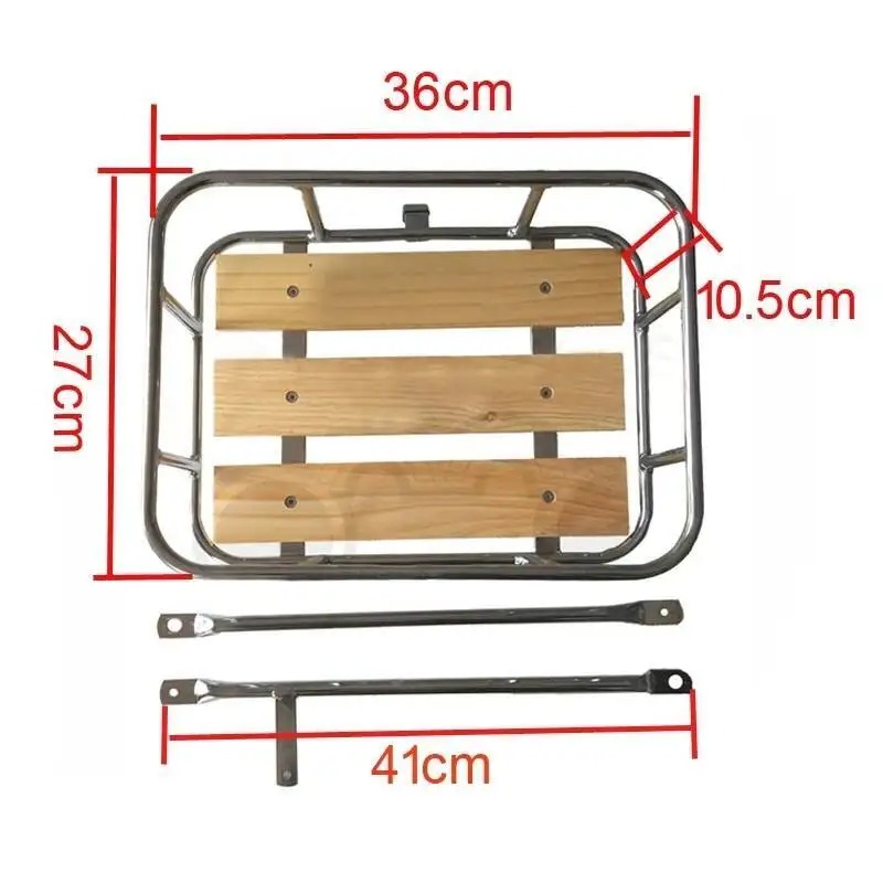 700C Bike Basket Single Speed  - Cycling Commute Speed บทวิจารณ์และราคา